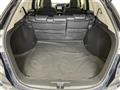 2016 Honda SHUTTLE HYBRID