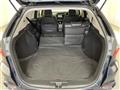 2016 Honda SHUTTLE HYBRID
