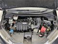 2016 Honda SHUTTLE HYBRID