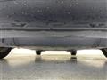 2016 Honda SHUTTLE HYBRID