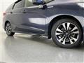 2016 Honda SHUTTLE HYBRID