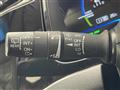 2016 Honda SHUTTLE HYBRID