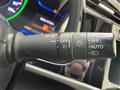 2016 Honda SHUTTLE HYBRID