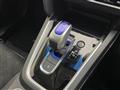 2016 Honda SHUTTLE HYBRID