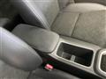 2016 Honda SHUTTLE HYBRID