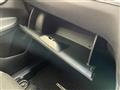 2016 Honda SHUTTLE HYBRID