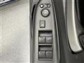 2016 Honda SHUTTLE HYBRID