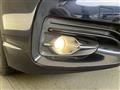 2016 Honda SHUTTLE HYBRID
