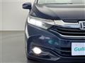2016 Honda SHUTTLE HYBRID
