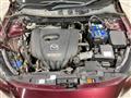 2017 Mazda Demio