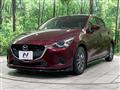 2017 Mazda Demio