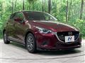 2017 Mazda Demio