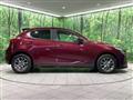 2017 Mazda Demio