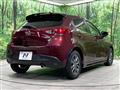 2017 Mazda Demio