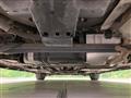 2017 Mazda Demio