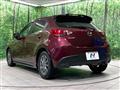 2017 Mazda Demio