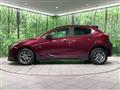 2017 Mazda Demio