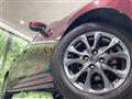 2017 Mazda Demio