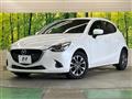 2018 Mazda Demio
