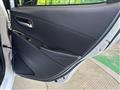 2018 Mazda Demio