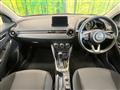 2018 Mazda Demio