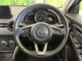 2018 Mazda Demio