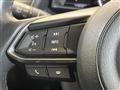 2018 Mazda Demio