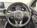 2015 Mazda Demio