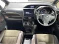 2017 Toyota Esquire