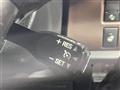 2017 Toyota Esquire