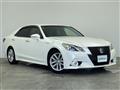 2015 Toyota Crown Hybrid