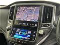 2015 Toyota Crown Hybrid