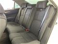 2015 Toyota Crown Hybrid