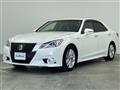 2015 Toyota Crown Hybrid