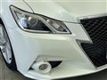 2015 Toyota Crown Hybrid