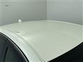2015 Toyota Crown Hybrid