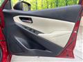 2015 Mazda Demio