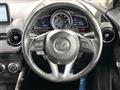 2015 Mazda Demio