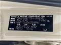 2017 Toyota AQUA