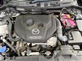 2016 Mazda Demio