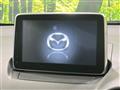 2016 Mazda Demio