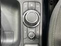 2016 Mazda Demio