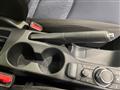 2016 Mazda Demio