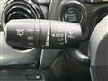 2016 Mazda Demio