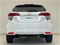 2017 Honda VEZEL