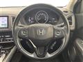 2017 Honda VEZEL