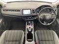 2017 Honda VEZEL