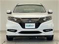 2017 Honda VEZEL