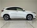 2017 Honda VEZEL