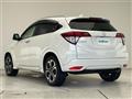 2017 Honda VEZEL